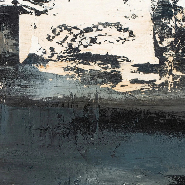Oil Painting on Canvas 73