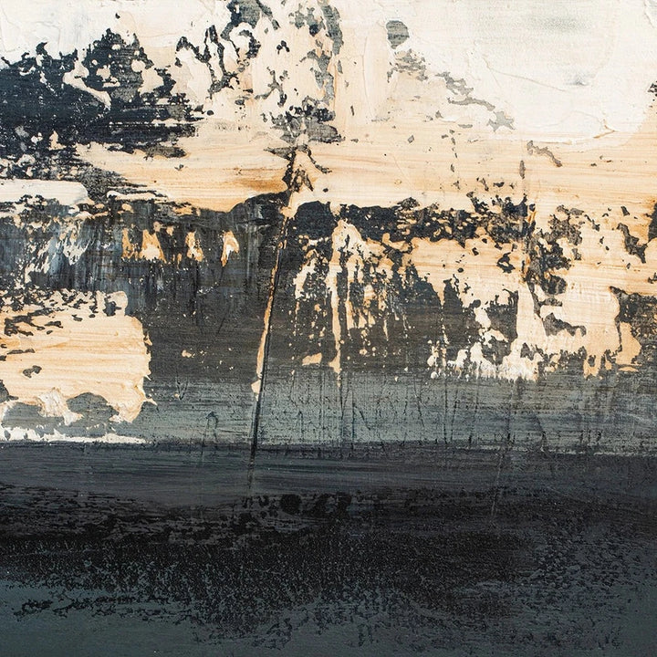 Oil Painting on Canvas 73