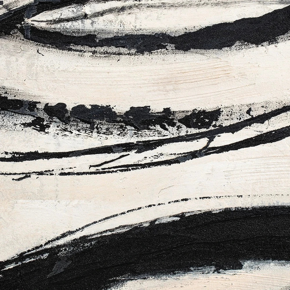 Oil Painting on Canvas 76
