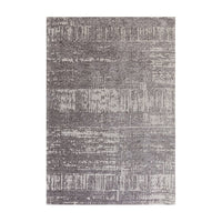 Asiatic Carpets Beau Rug Carbon