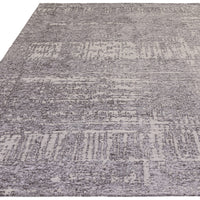 Asiatic Carpets Beau Rug Carbon