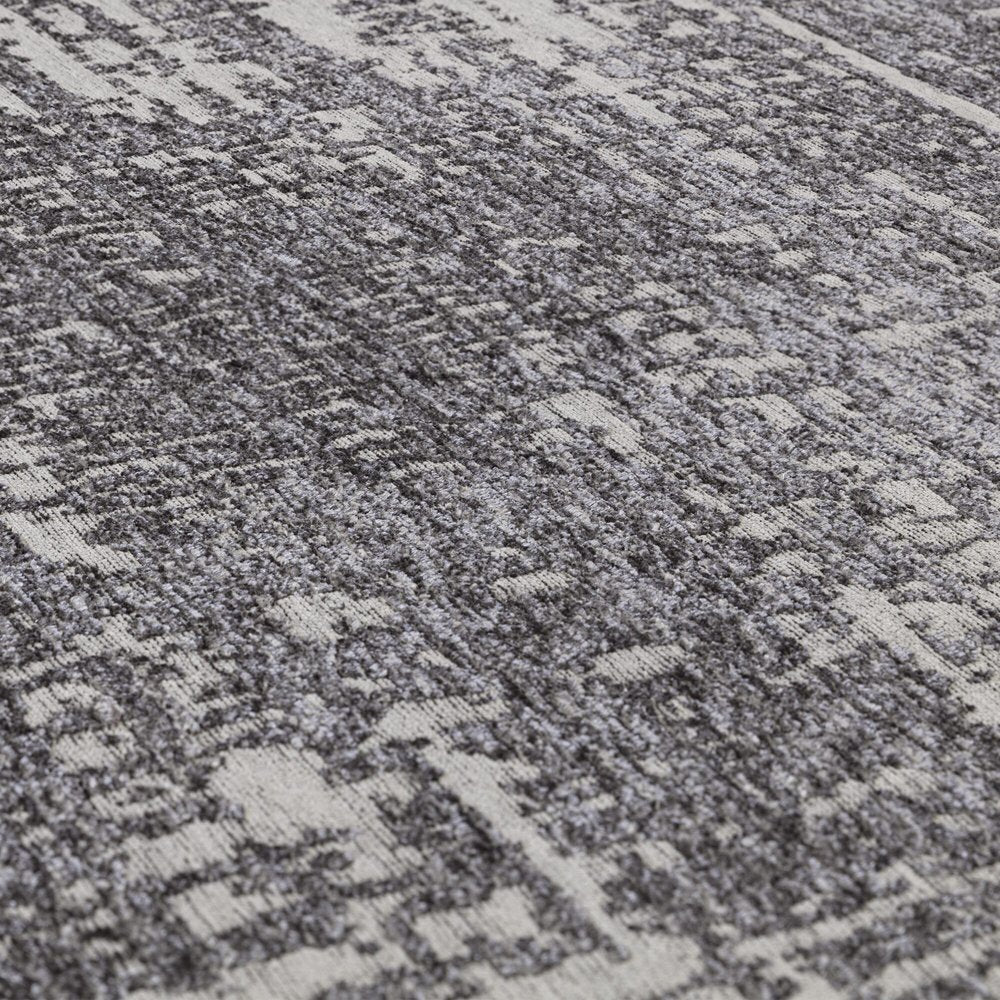 Asiatic Carpets Beau Rug Carbon