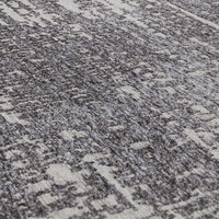 Asiatic Carpets Beau Rug Carbon