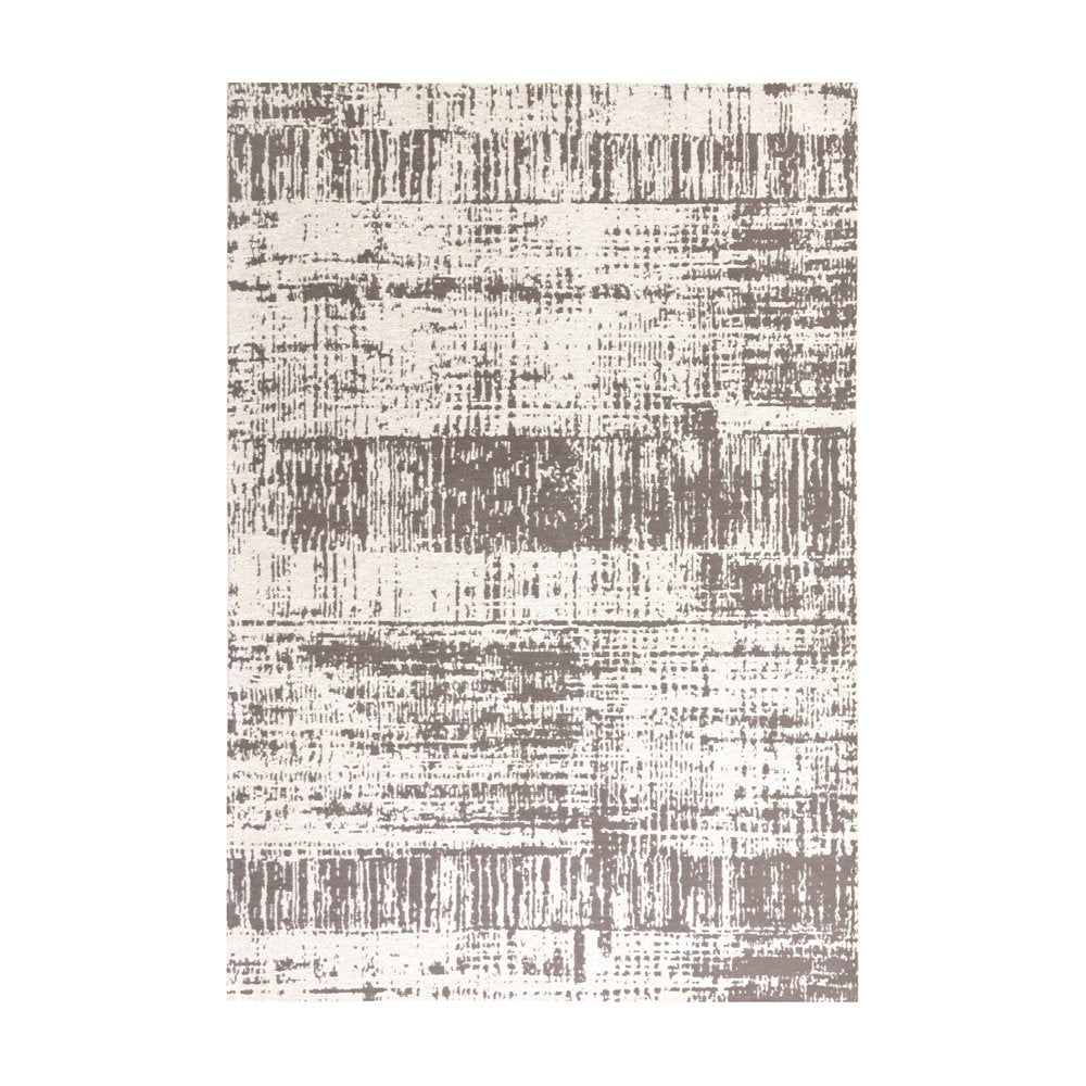Beau Rug - White Asiatic Carpets 1