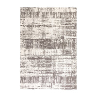 Asiatic Carpets Beau Rug White