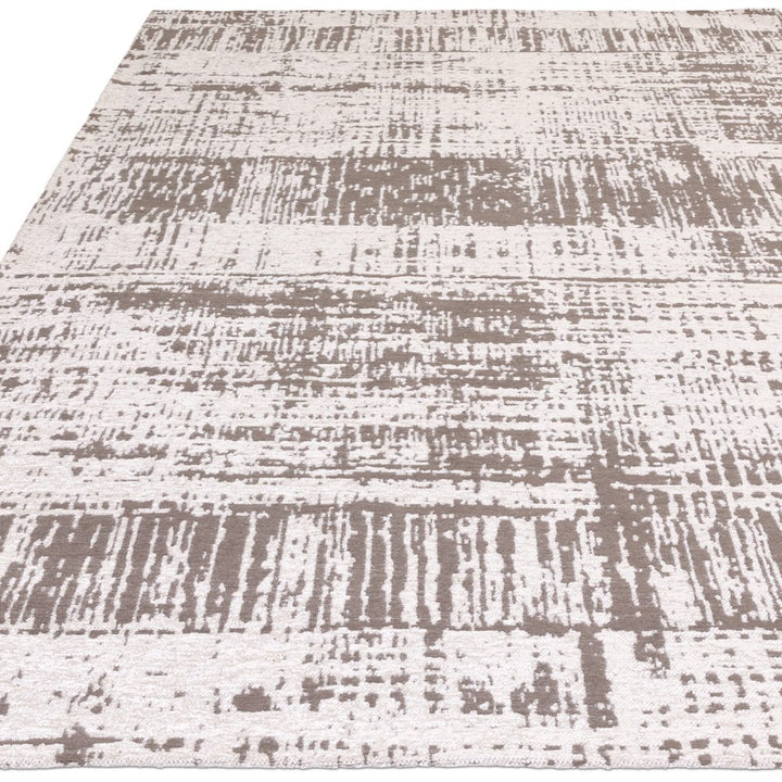 Beau Rug - White Asiatic Carpets 3