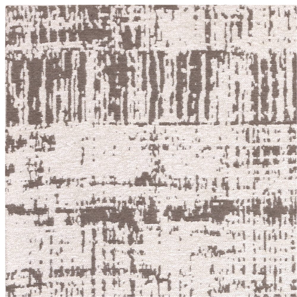 Beau Rug - White Asiatic Carpets 4