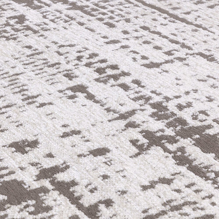 Beau Rug - White Asiatic Carpets 5