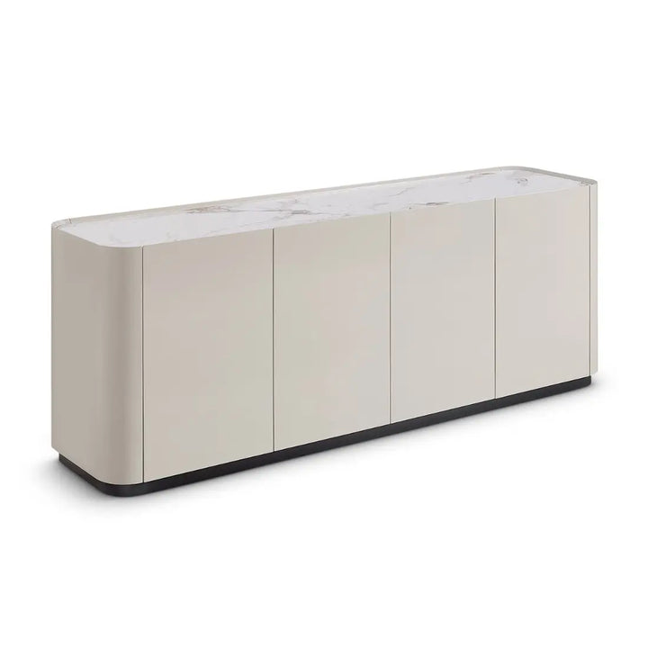 Shoreditch Sideboard