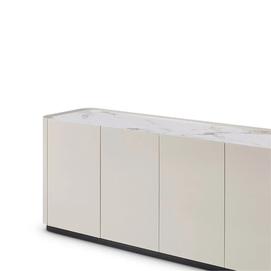 Shoreditch Sideboard