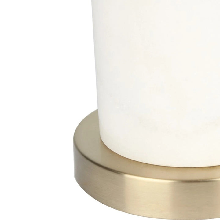 Innsbruck Table Lamp
