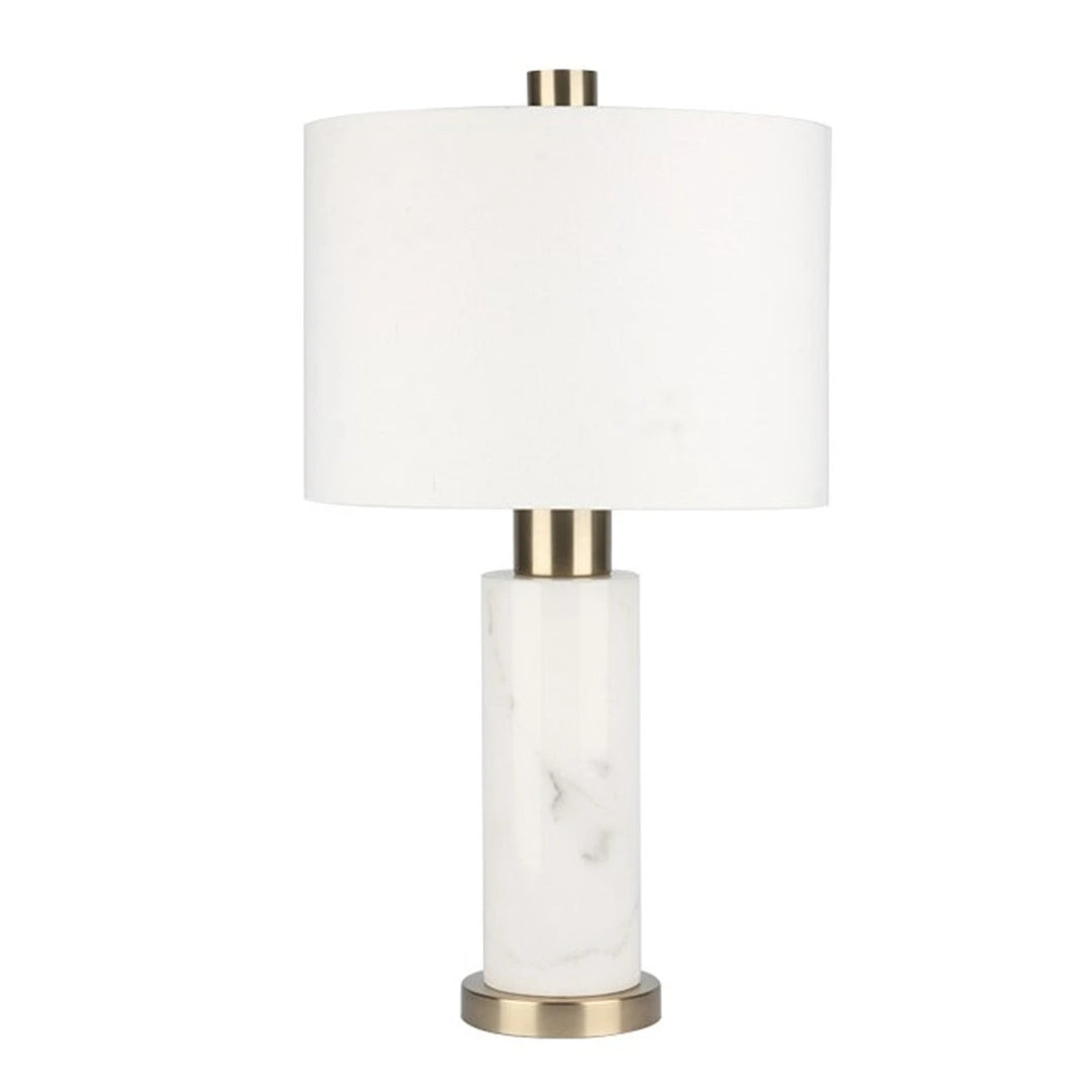 Innsbruck Table Lamp