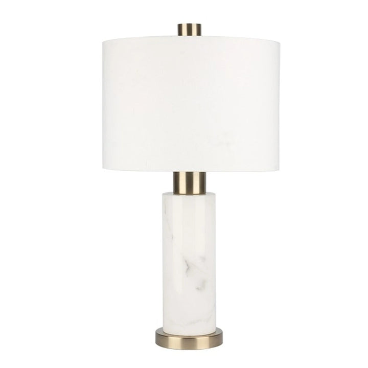 Innsbruck Table Lamp