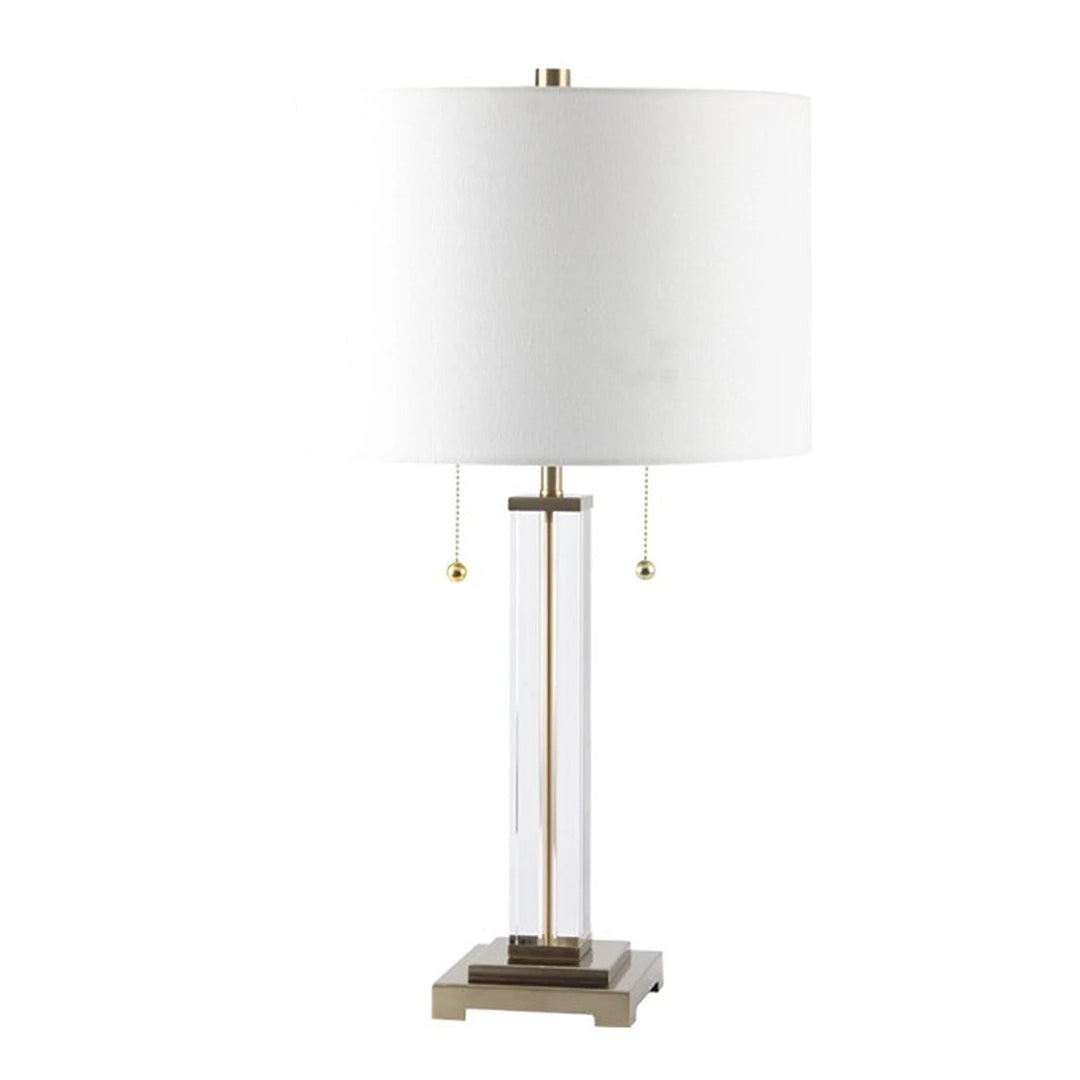 Montro Table Lamp