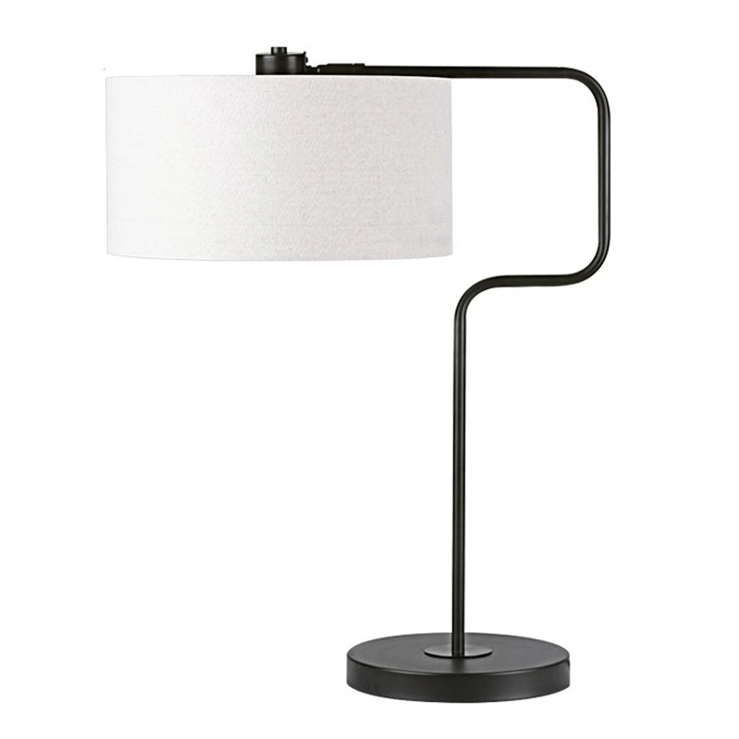 Dubrovnik Table Lamp