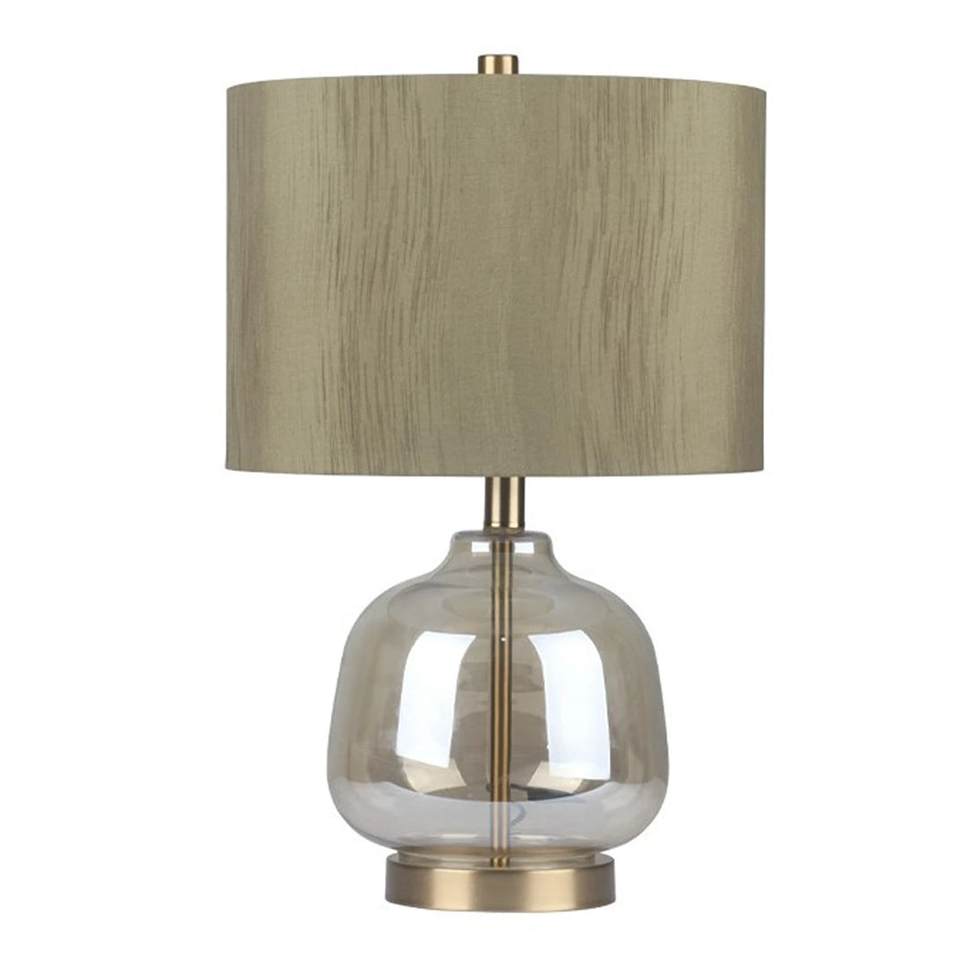 Lille Table Lamp