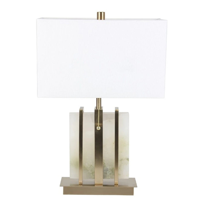 Santorini Table Lamp