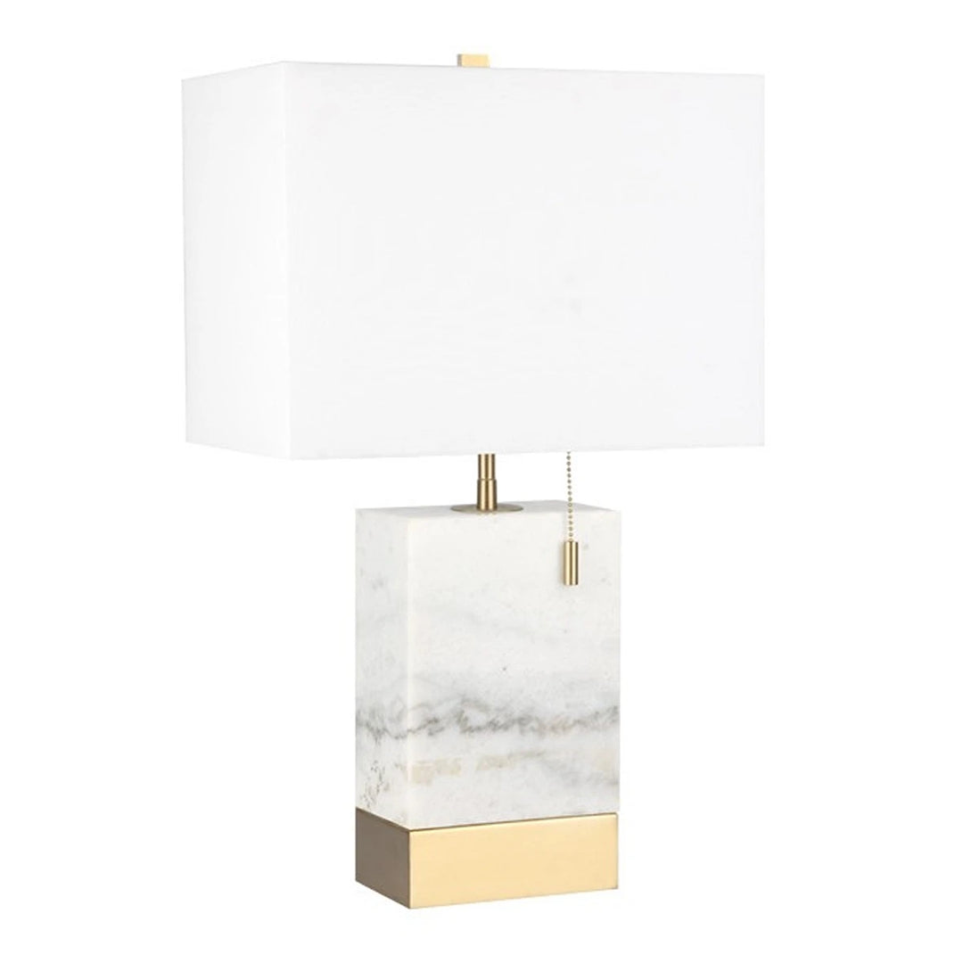 Avignon Table Lamp