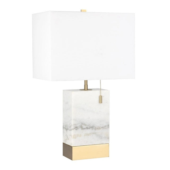 Avignon Table Lamp