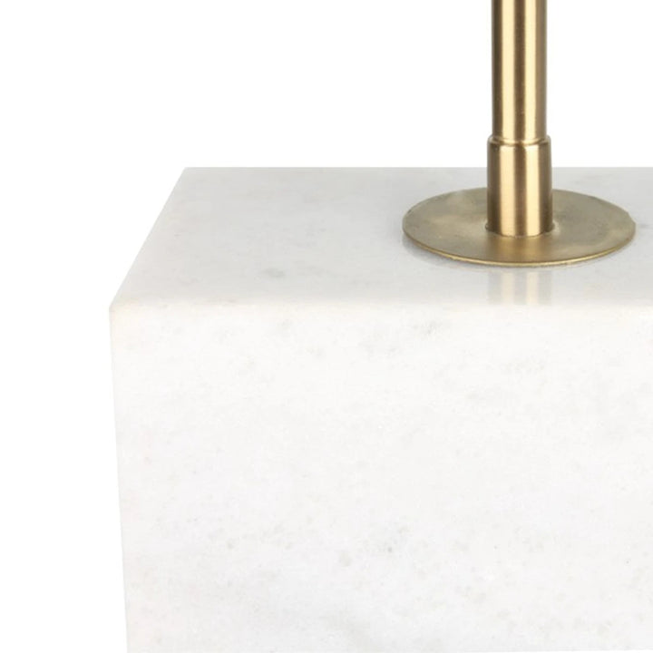 Avignon Table Lamp