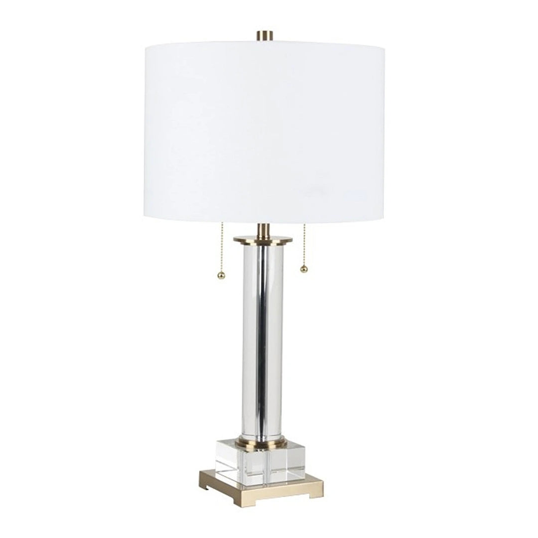 Positano Table Lamp