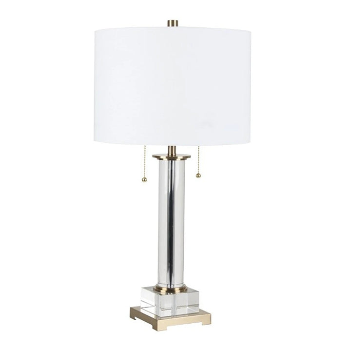 Positano Table Lamp