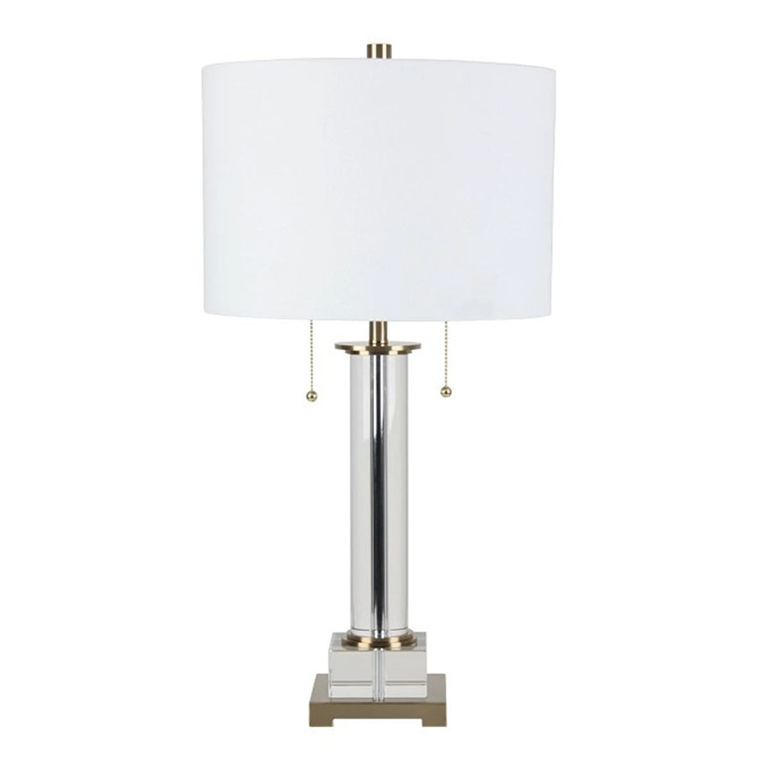 Positano Table Lamp