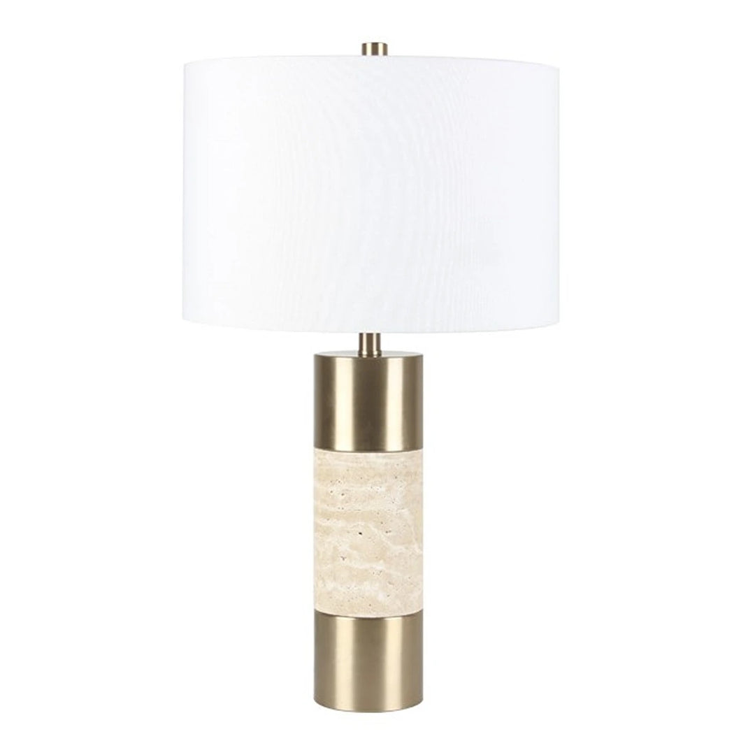 Lisbon Table Lamp
