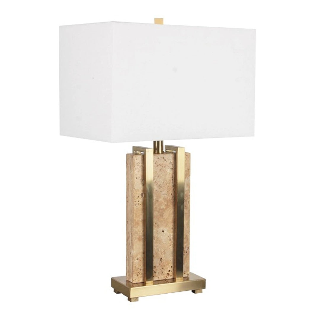 Geneva Table Lamp
