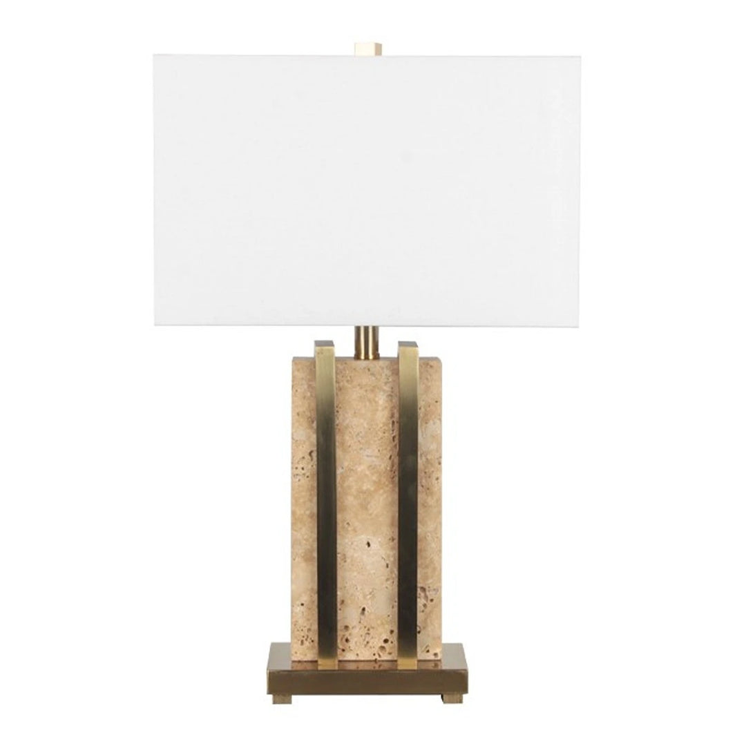 Geneva Table Lamp