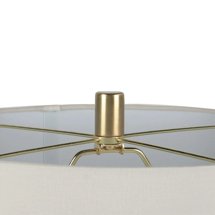 Bordeaux Floor Lamp