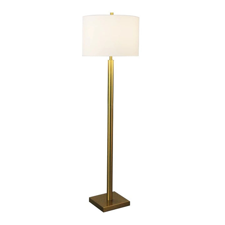 Bordeaux Floor Lamp