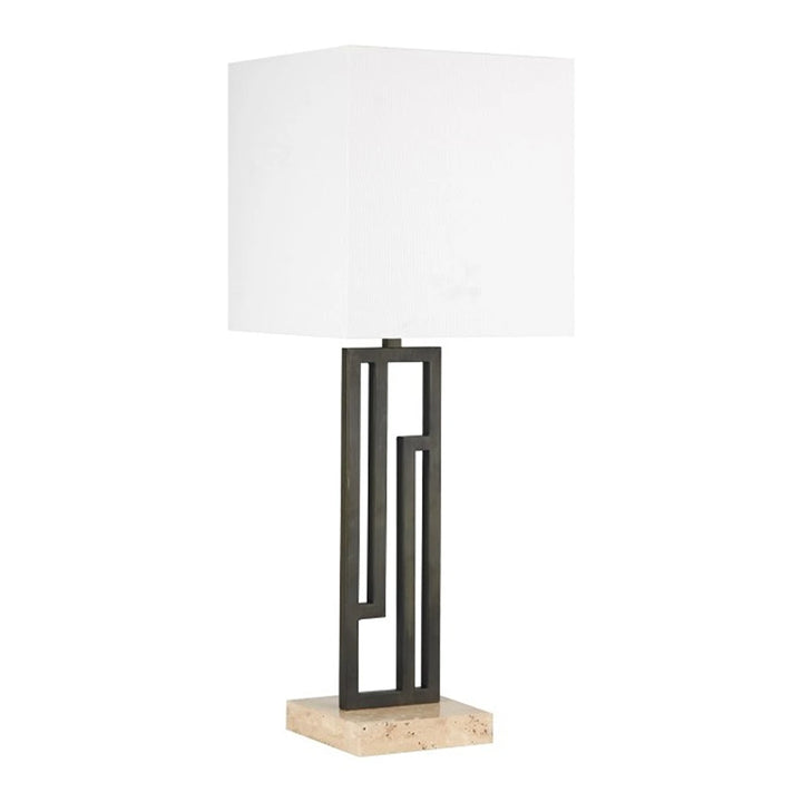 Malaga Table Lamp