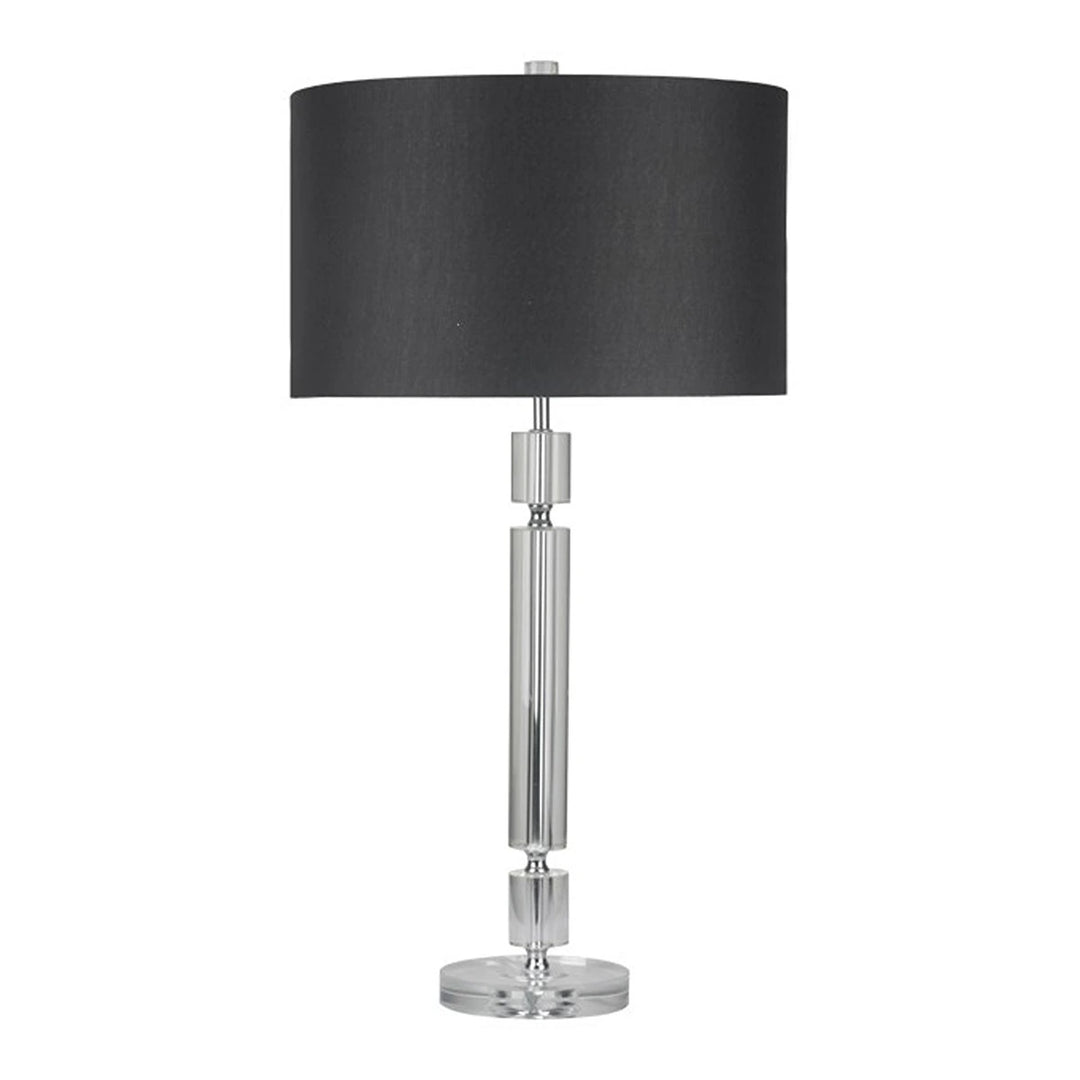 Napoli Table Lamp