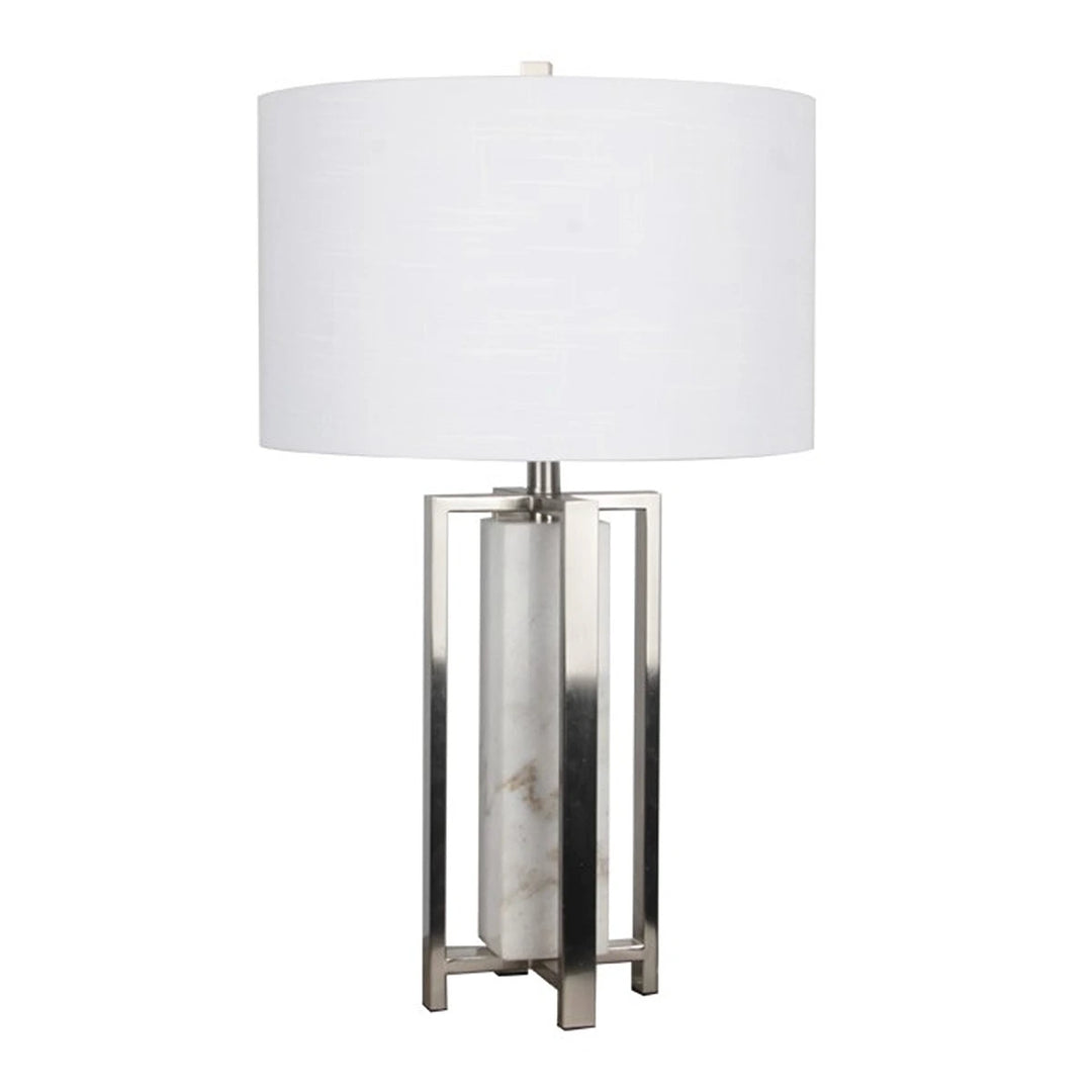 Oslo Table Lamp