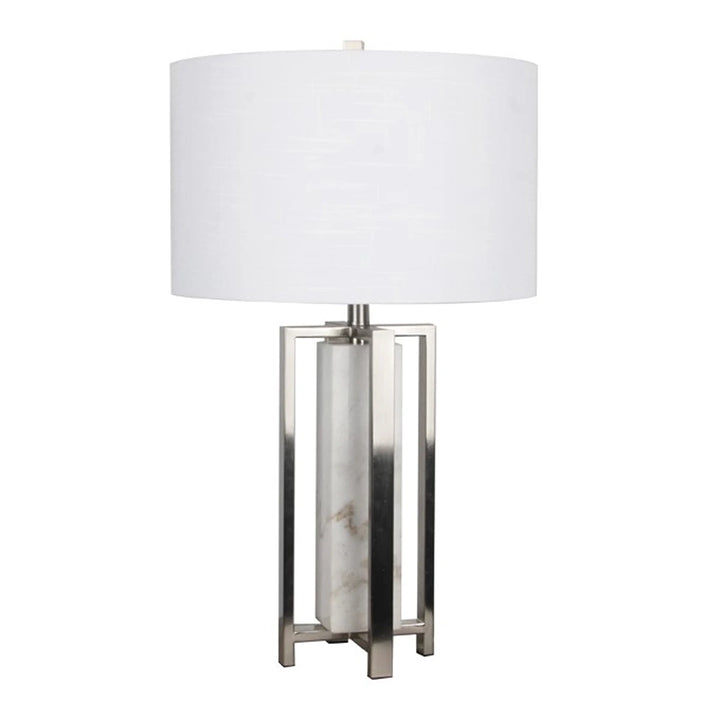 Oslo Table Lamp