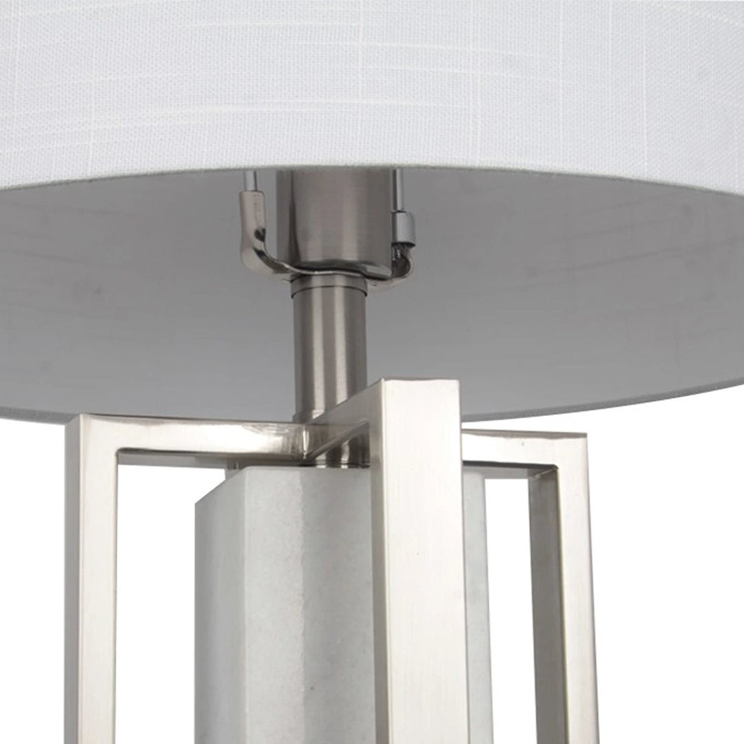 Oslo Table Lamp