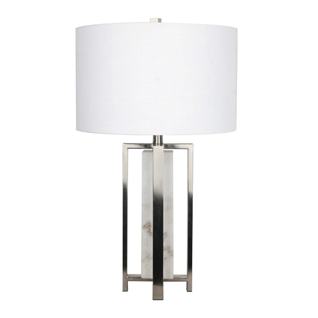 Oslo Table Lamp