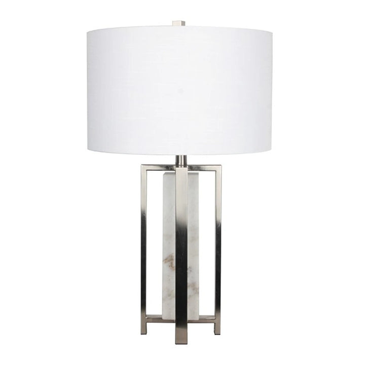 Oslo Table Lamp