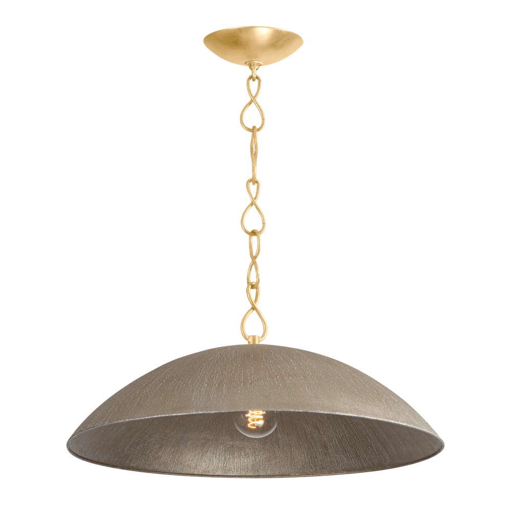 Eve Pendant Light Hudson Valley Lighting 1