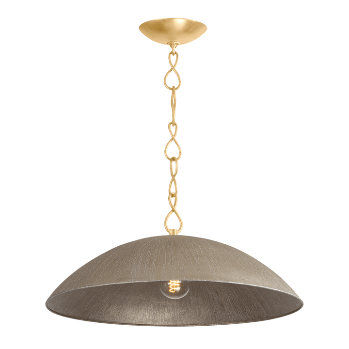 Eve Pendant Light Hudson Valley Lighting 1