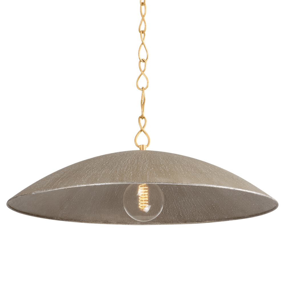 Eve Pendant Light Hudson Valley Lighting 3