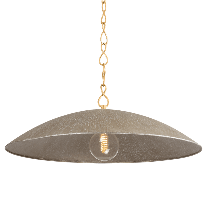 Eve Pendant Light Hudson Valley Lighting 3