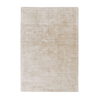 Asiatic Carpets Blade Hand Woven Rug Putty - 200 x 290cm