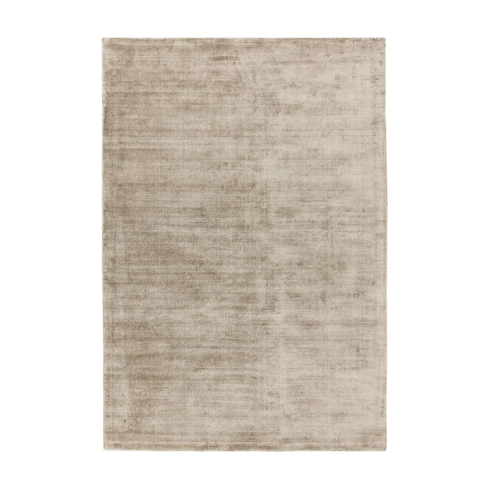 Asiatic Carpets Blade Hand Woven Rug Smoke - 160 x 230cm