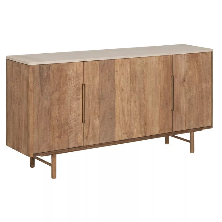 Bliss Mortex Top Dresser