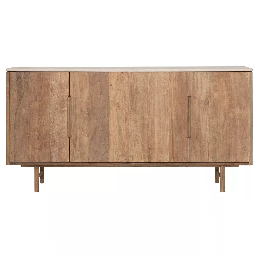 Bliss Mortex Top Dresser