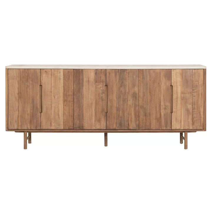Bliss Mortex Top Dresser