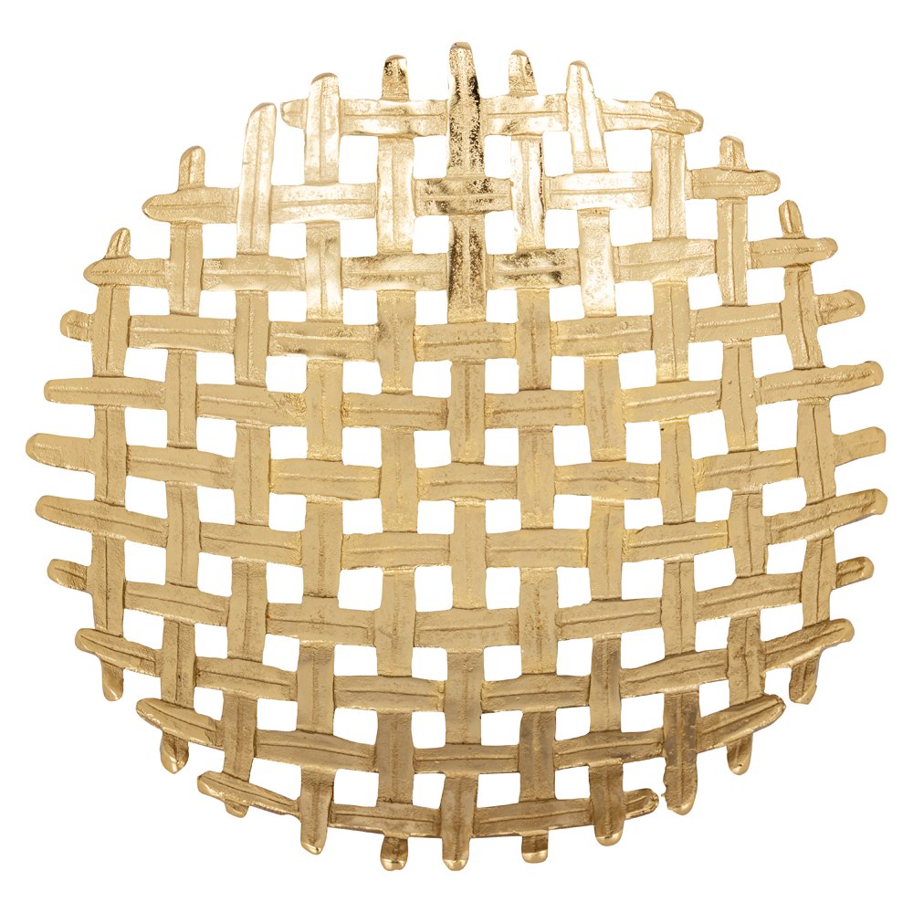 Barry Decorative Bowl Richmond 3