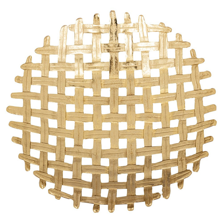 Barry Decorative Bowl Richmond 3